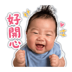 小檸檬療癒日常