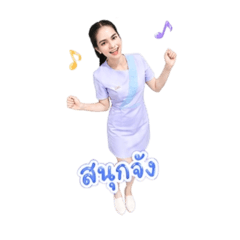 Ann-ant_20260427234004