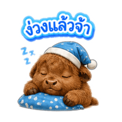 Peemai_20260427234148