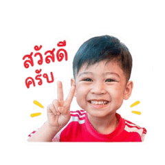Aomamp_20260427234109
