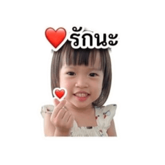 Pee_20260427234303