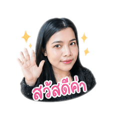 nooknick sticker line_20260427234159