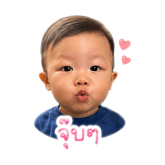 PeachPeach_20260427234032