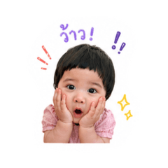 NXRIISS_20260427234247