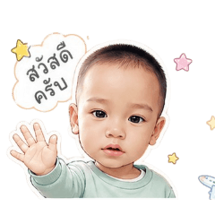 noon_20260427234155