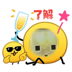 Masa_20260425081253