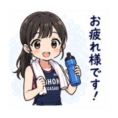 SAAA_20260425083502
