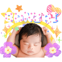 CHIKA_20260425081648