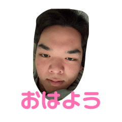yanagi_20260425062624