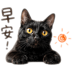 咖嚕