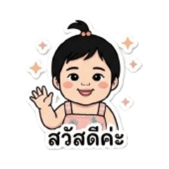Jibjiw_20260427235124
