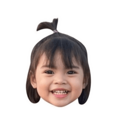 Panghom0404