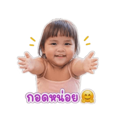 Kadsuda_20260427235059