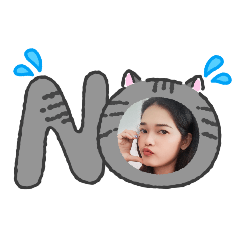 Minnie_20260427235213