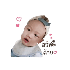 Mommy_20260427235249