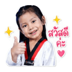 Kamsai_20260427234523