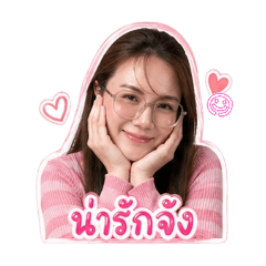 Aya_20260427234201