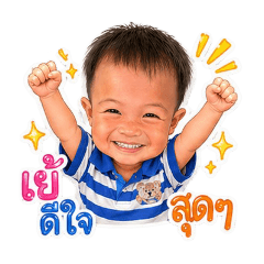junior_20260427235220