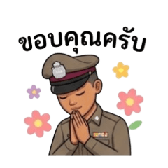 training_20260427235356