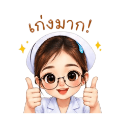 Mickey_mew_20260427234813