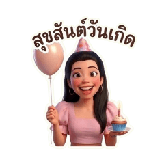 iMore6783_20260427235302