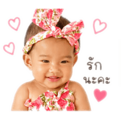 Raju_20260427235713