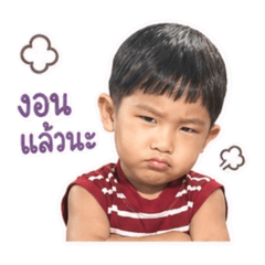 THAM_20260427235743