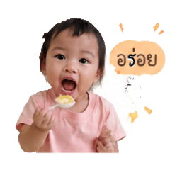 nunum_20260427235445
