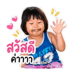 Nuzaaa_20260427235757