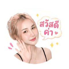 Risa_20260427235951