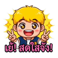 Rita_20260427235846