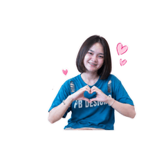 Hathaichanok_20260427235839