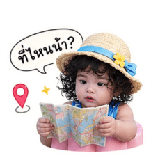 Tonpan_20260428000131