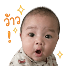 Wasana_20260427235938
