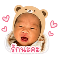 Peachy_20260427235930