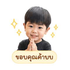 N Nine_20260428000140