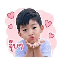Little Chick_20260428000112