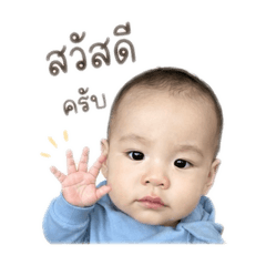 PAWIN_20260428000153