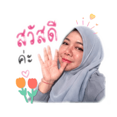 Cha_20260428000224