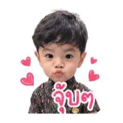 Ronnakorn shop_20260427235843