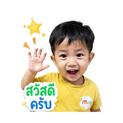 Inner_20260428000146