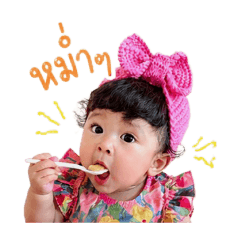 NaPaRat_20260428000014