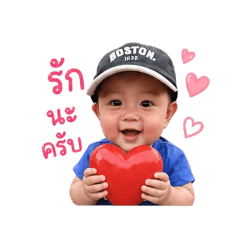 Patcharin_20260428000331