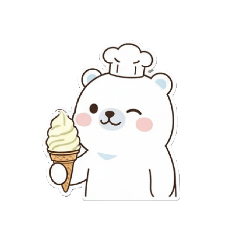 suisuisuu_20260429141851