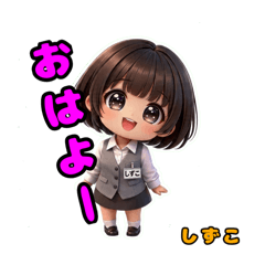 koji_koji_20260425085003