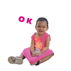 Phakchira_20260428001033