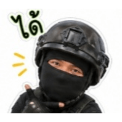 hckg_20260428001251