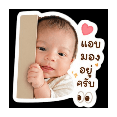 jakree_20260428000758