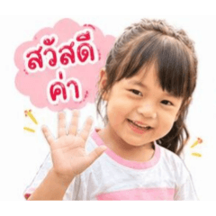 GG_20260428001207