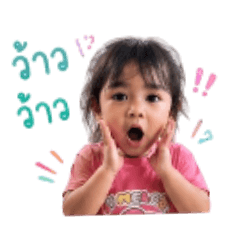 Kruwan_20260428001300